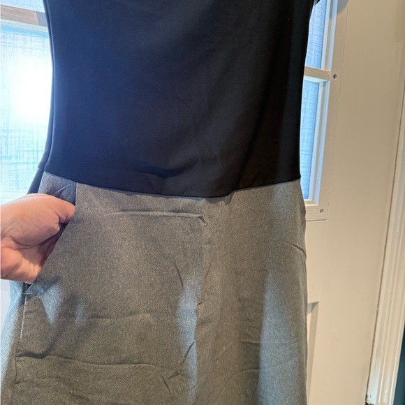 Nike Golf Dress - Picture 3 of 7